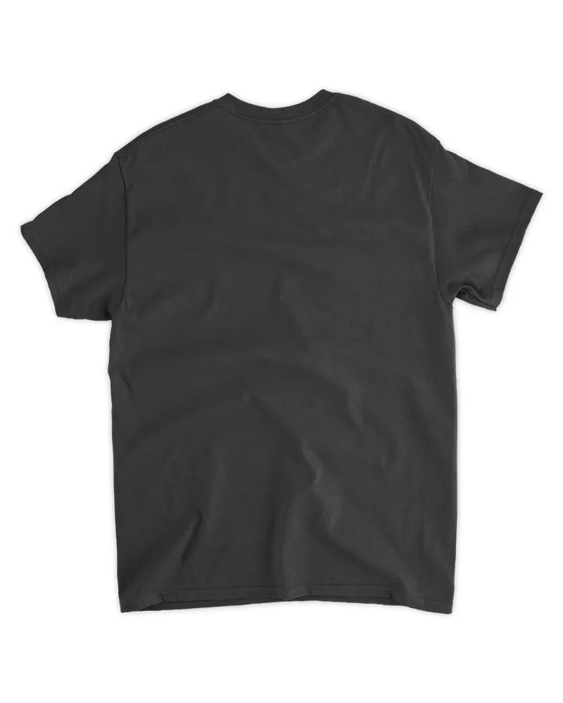 Playground Originals Drop 001