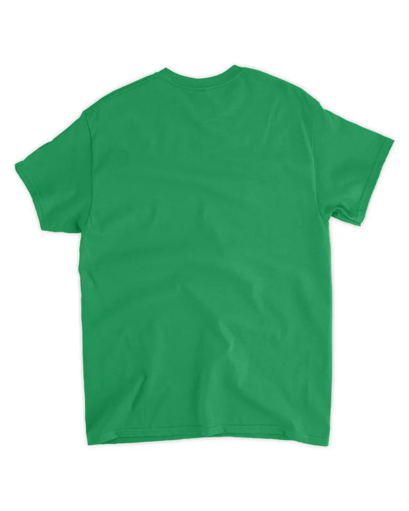 Playground Originals Drop 001