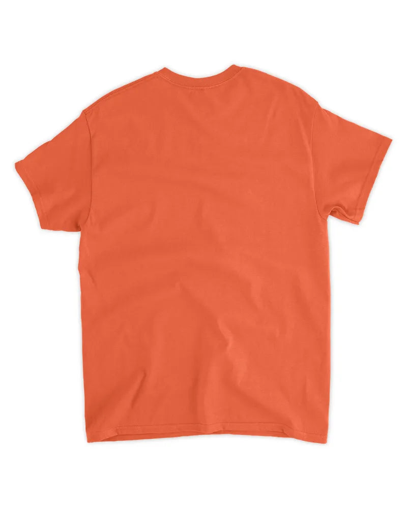 Playground Originals Drop 001