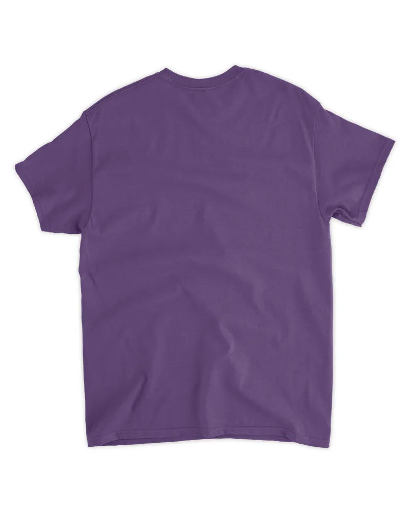 Playground Originals Drop 002
