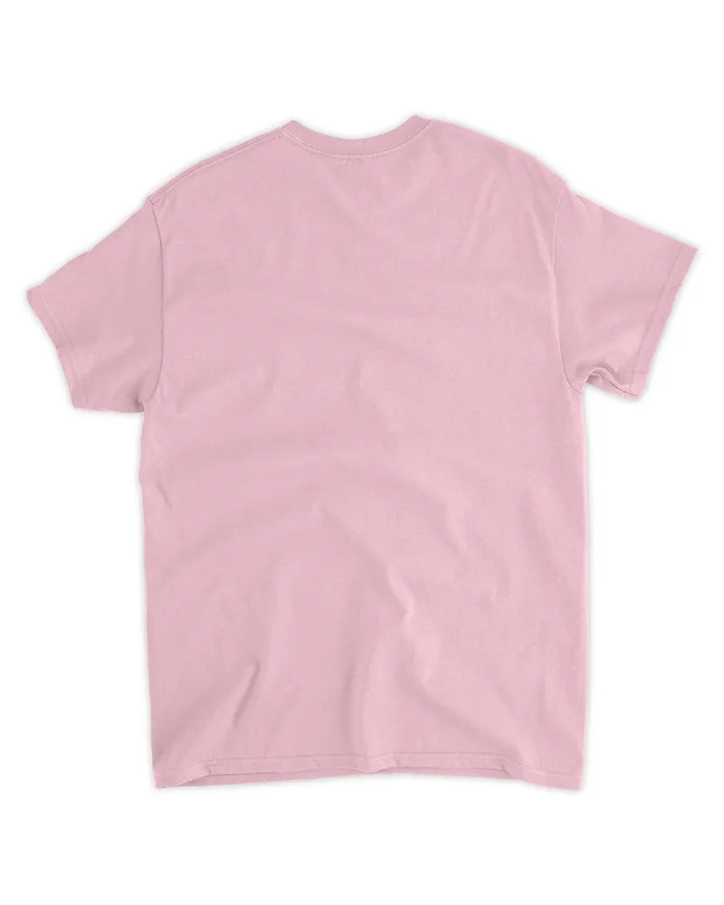 Playground Originals Drop 002