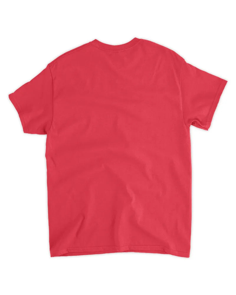 Playground Originals Drop 001