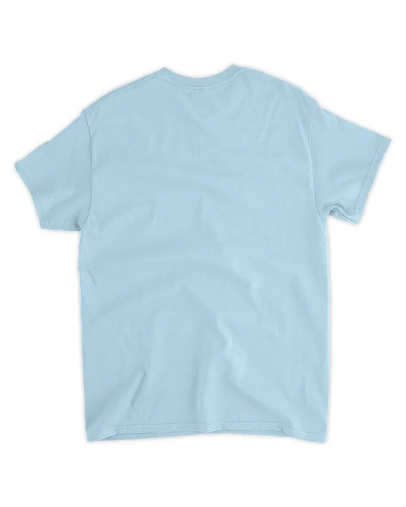 Playground Originals Drop 002