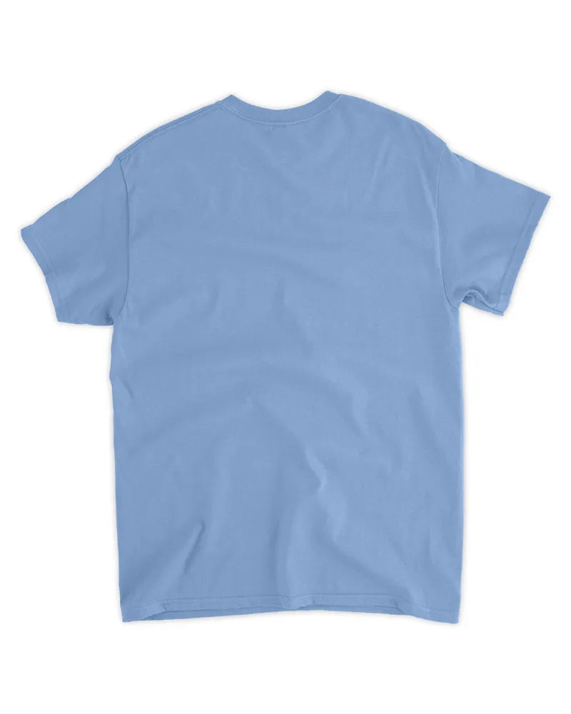 Playground Originals Drop 002