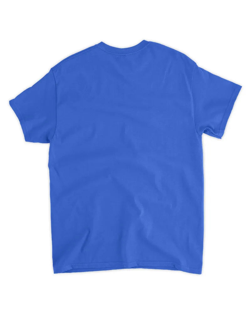Playground Originals Drop 001