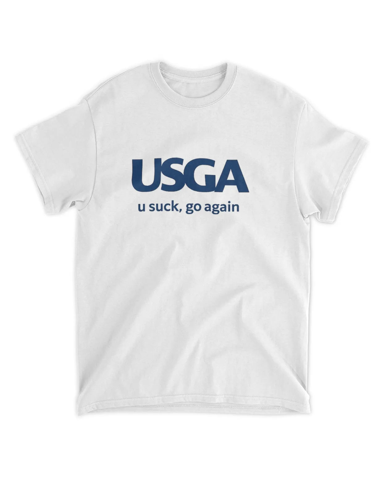 USGA 1