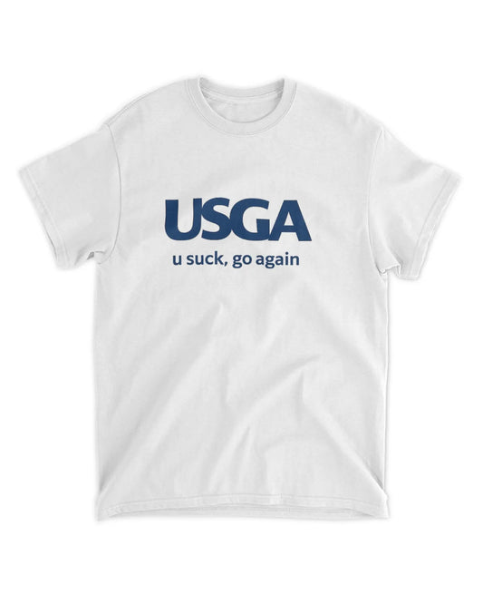 USGA 1