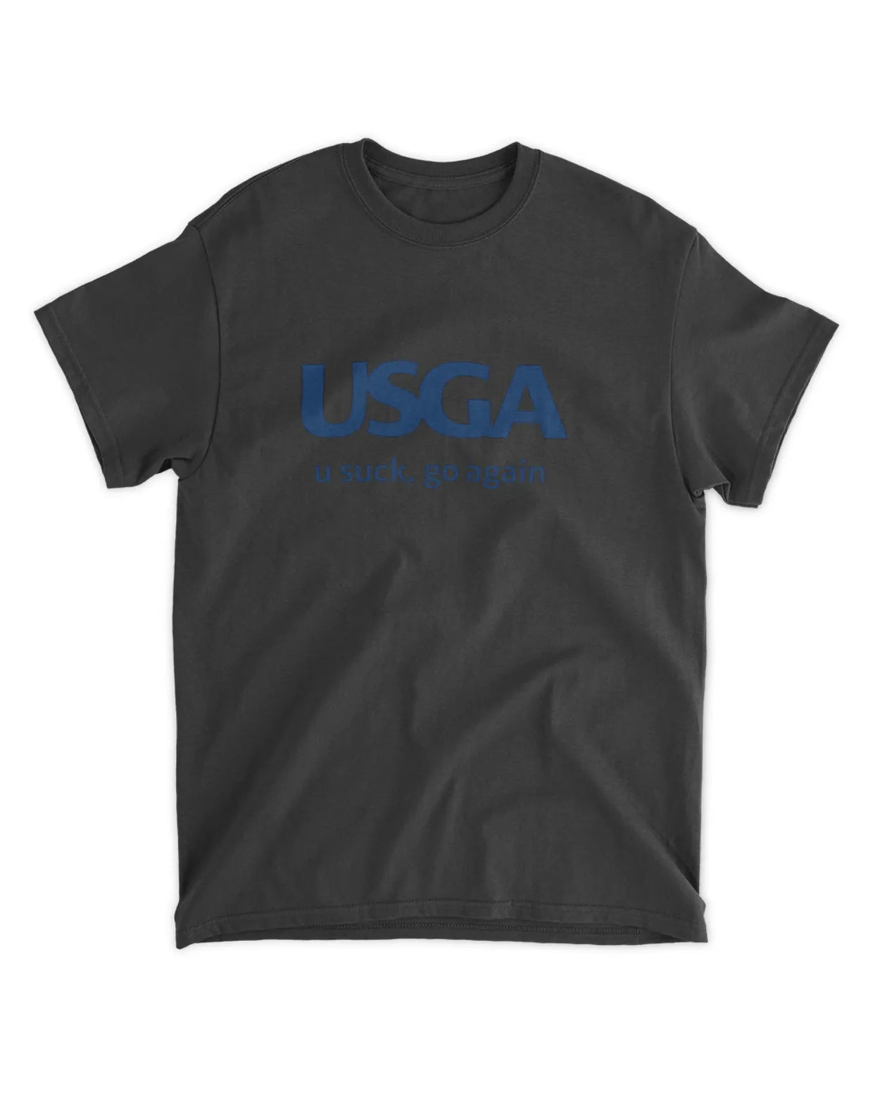 USGA 1