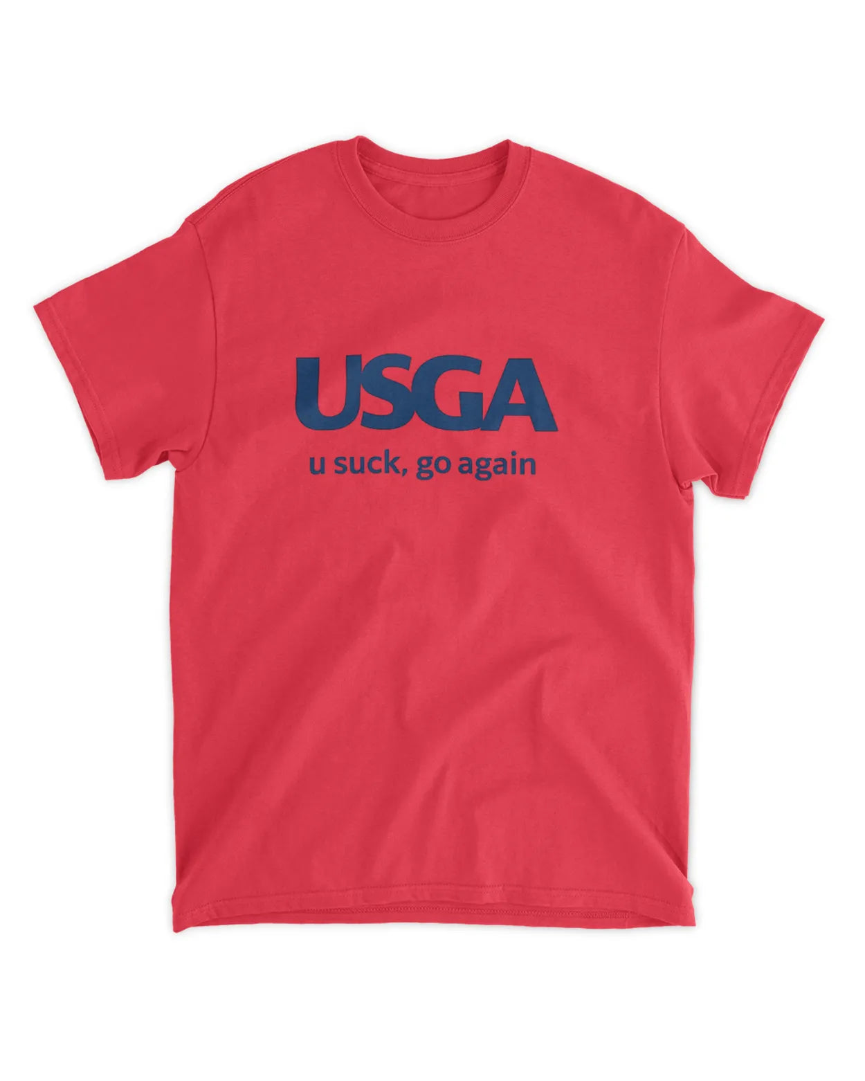 USGA 1