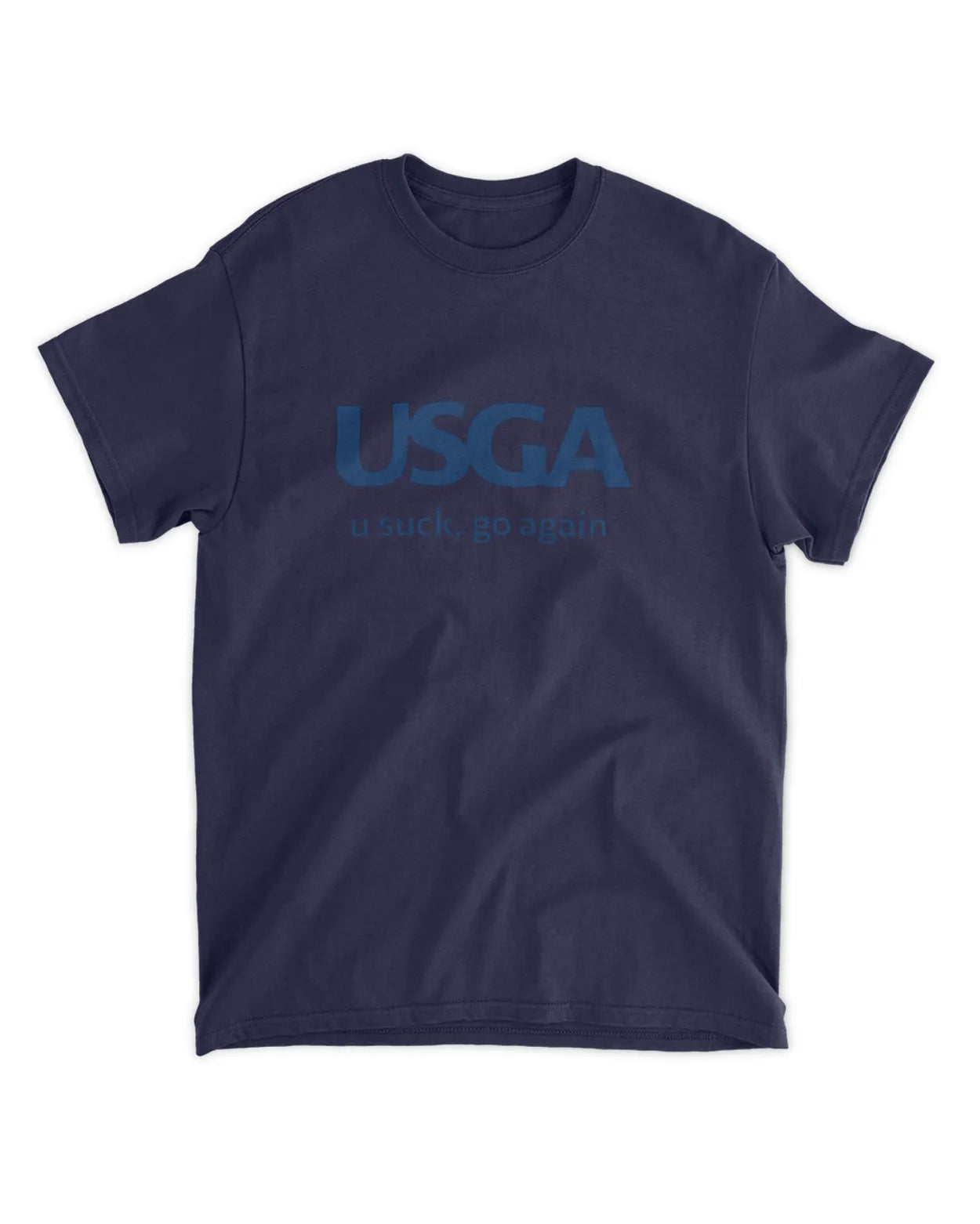 USGA 1