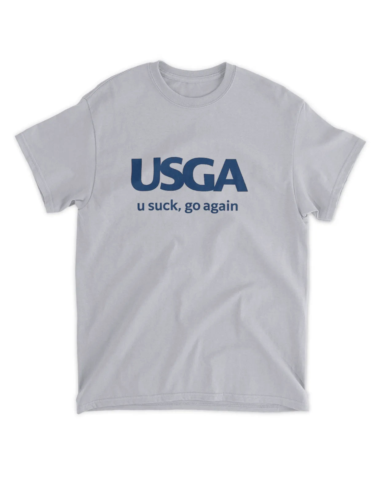 USGA 1