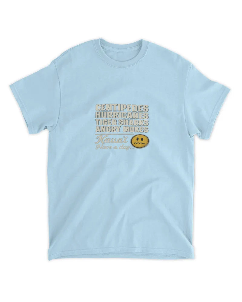 Playground Originals Drop 002