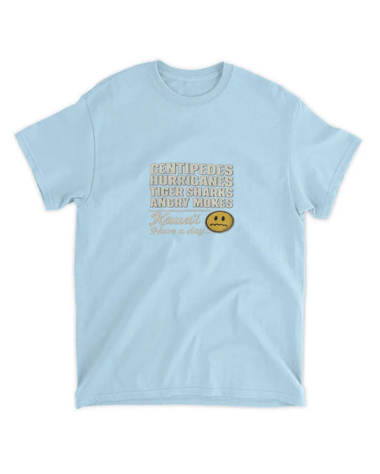Playground Originals Drop 002