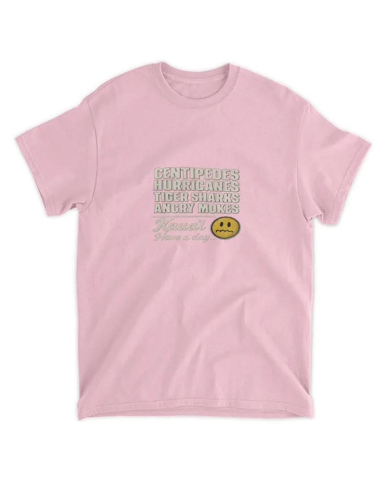 Playground Originals Drop 002