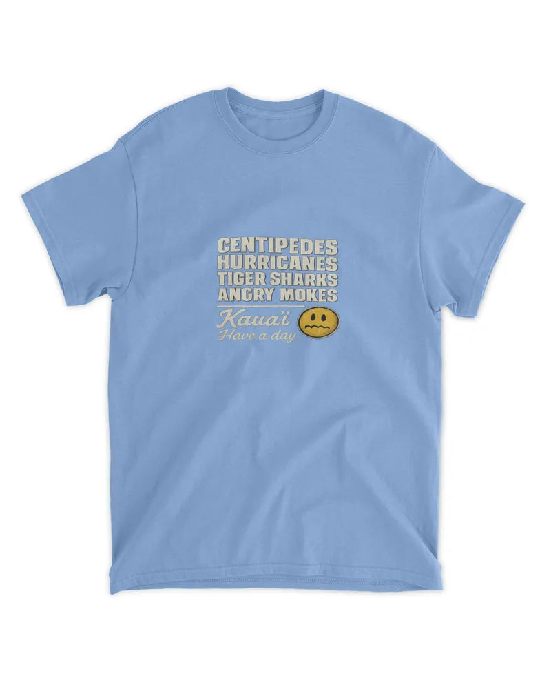 Playground Originals Drop 002